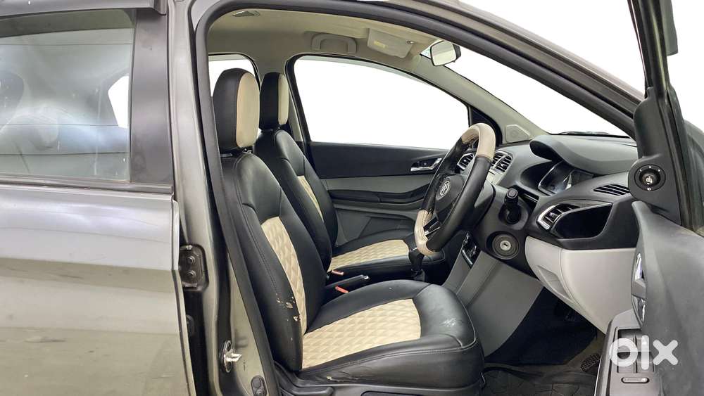 Tata Tiago 1.2 Revotron Xz Plus, 2021, Petrol