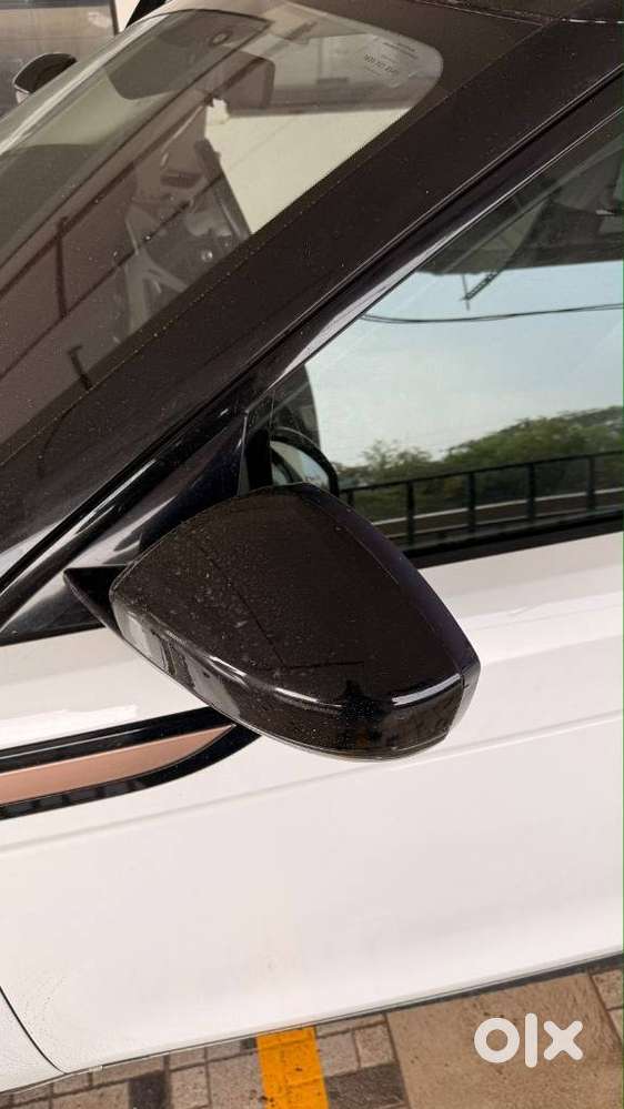 Land Rover Range Evoque Se R-dynamic Diesel, 2020, Diesel