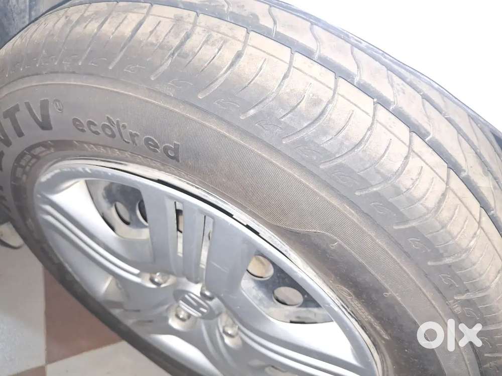 Honda City Petrol 2009, 2nd Owner