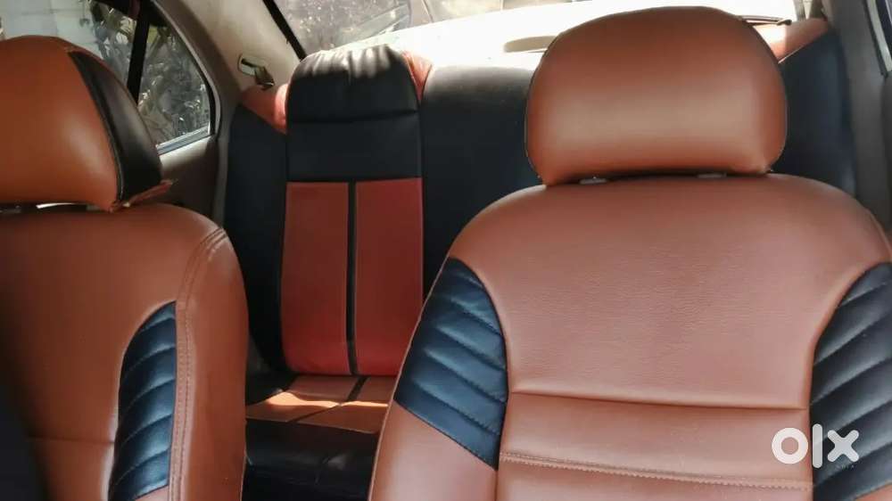 Hyundai Accent 2011 Manual Petrol