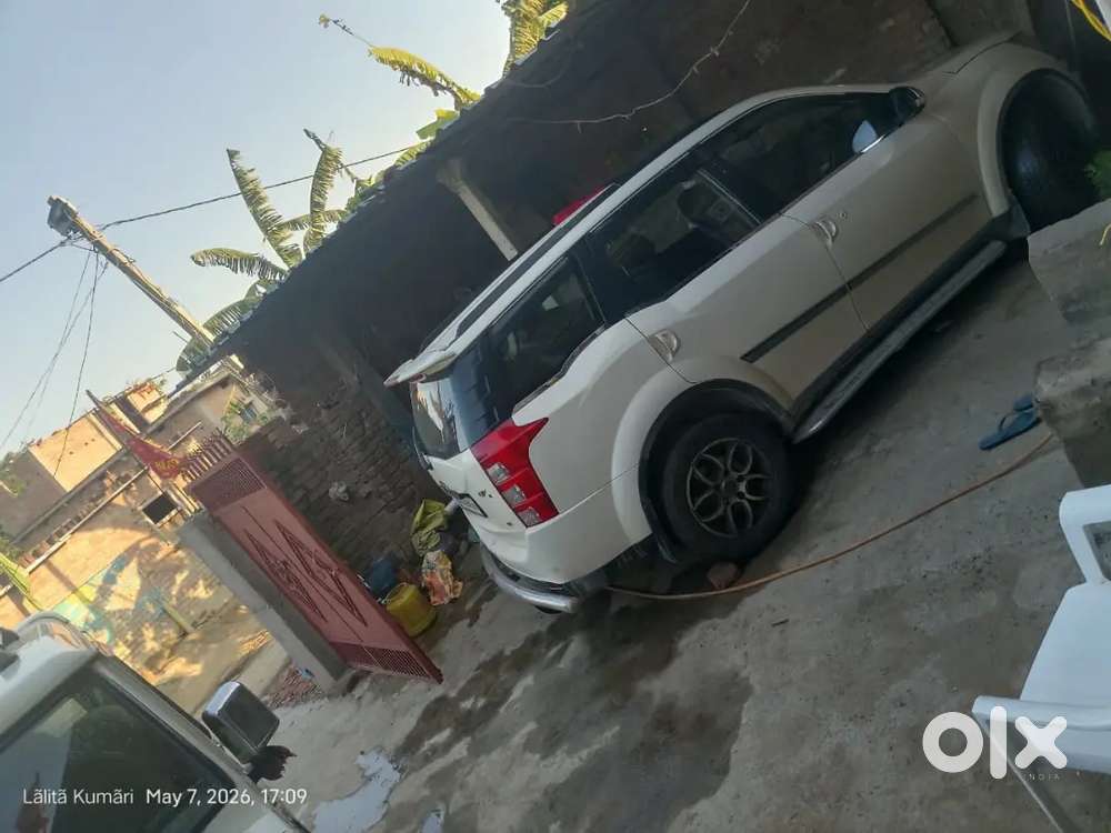 Govt. Officer Used Car