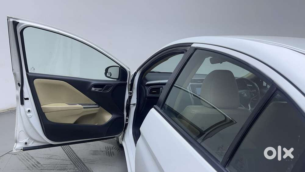 Honda City 1.5 Vx I-dtec Mt, 2016, Diesel