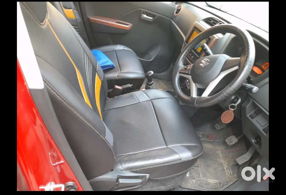 Maruti Suzuki Altok10 2023