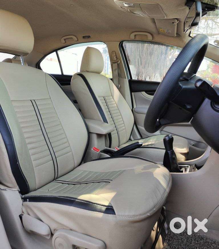 Maruti Suzuki Ciaz Smart Hybrid Alpha , 2017, Diesel