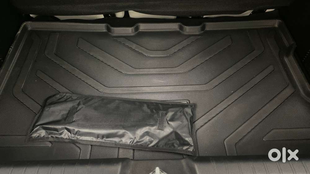 Kia Syros Htk Opt Diesel, 2025, Diesel