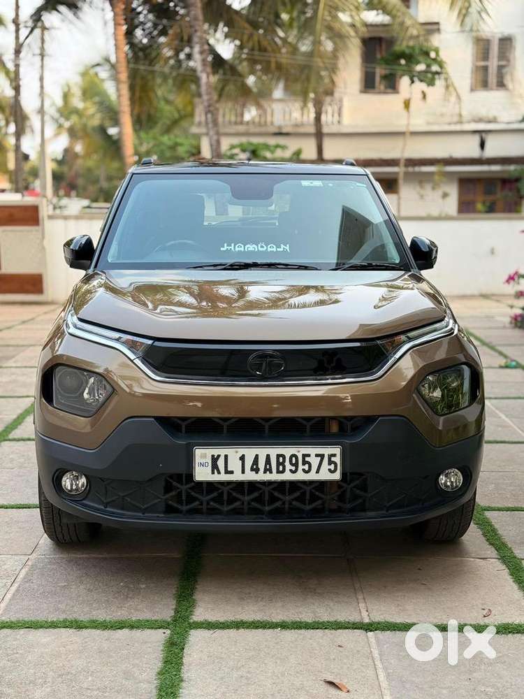 Negotiable,neat And Clean Vehicle,pakka Condition,