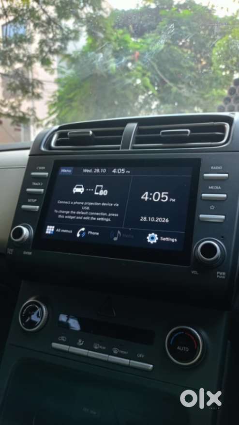 Hyundai Creta 1.5 S Diesel, 2020, Diesel