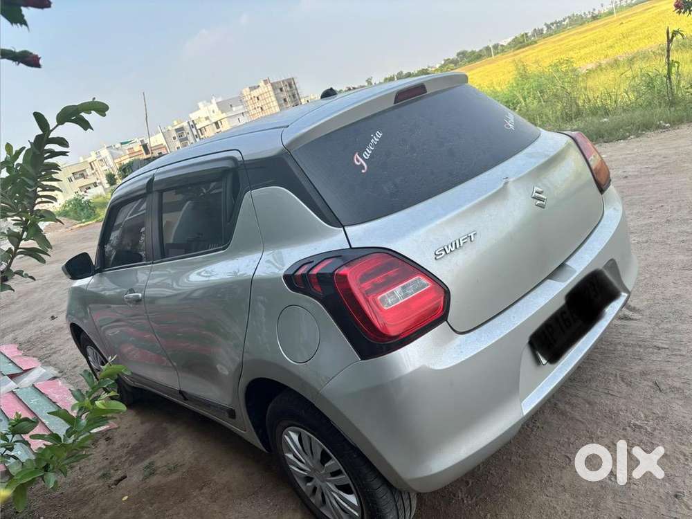 Vvip Number Swift For Sale