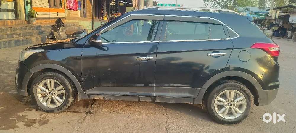 Well Mentain Koi Kam Nhi 20+ Ki Mileage