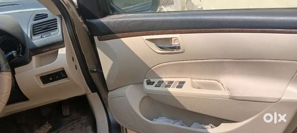 3 लाख 30हजार
