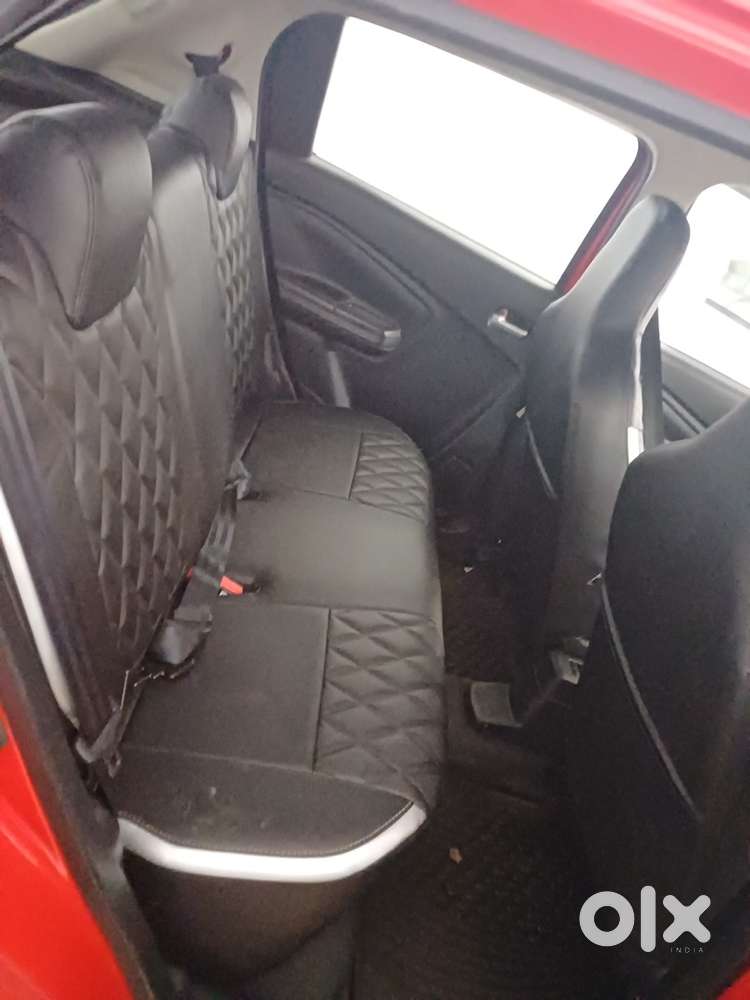 I Want To Sell This Car For Updrade New Car