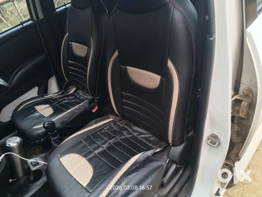 Datsun Redigo 2020 Model