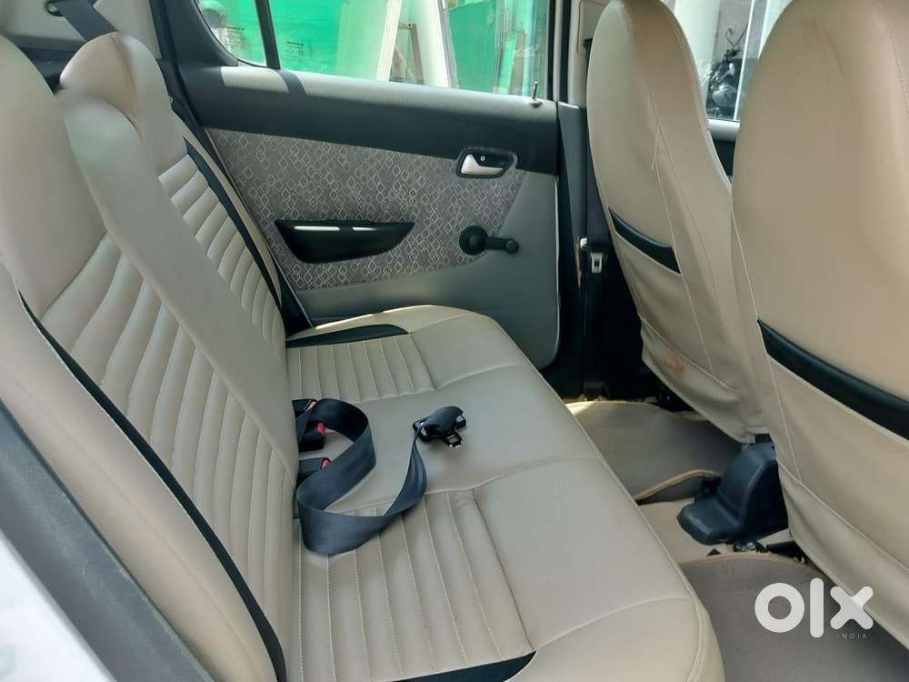 Maruti Suzuki Alto 800 Lxi, 2017, Petrol