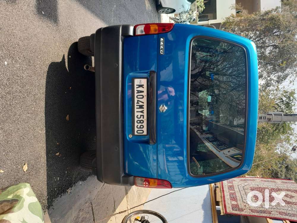 New Conditioncar For Sale Asap