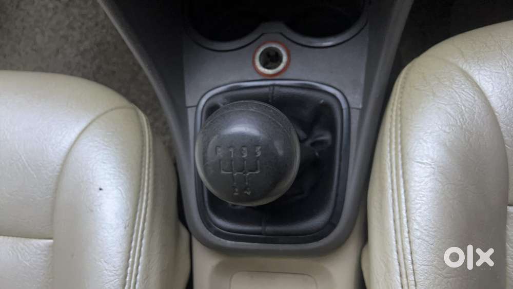 Volkswagen Vento 2010-2013 Diesel Comfortline, 2013, Diesel