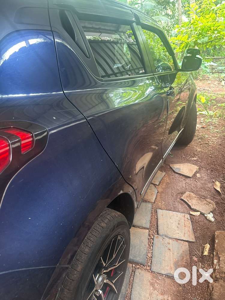 Swift Vdi 2019 Diesel Manual