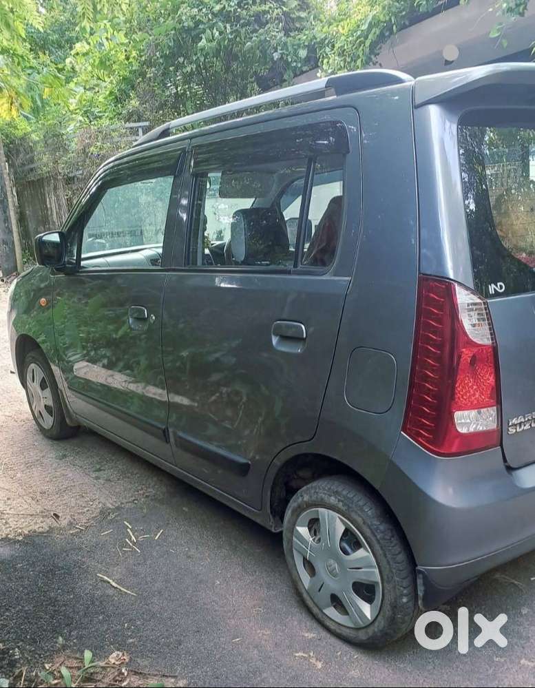 Condition: Mint Condition, Inside And Out.
