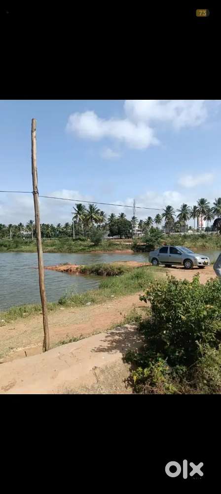 Mahindra Verito G4 2013 Manual Diesel