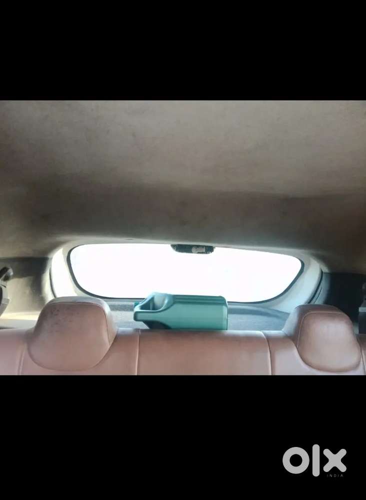 Renault Kwid 2018 Petrol Well Maintained All Working Condition