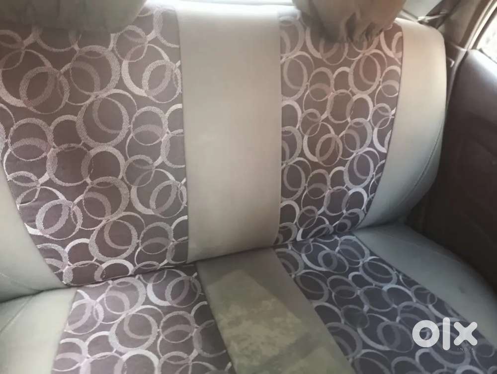 Insurence Ranning Fc Ranning In 2030 And Lpg Aproval Tank In 60 Litar