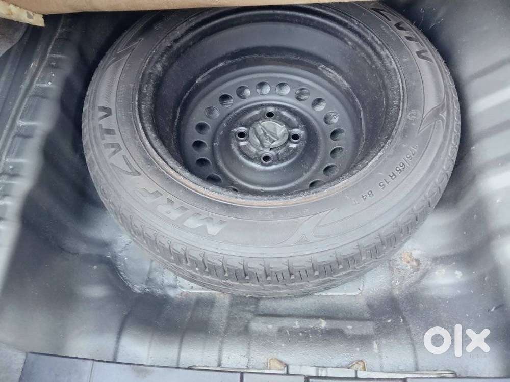 Honda City 2008-2011 1.5 S Mt, 2009, Petrol