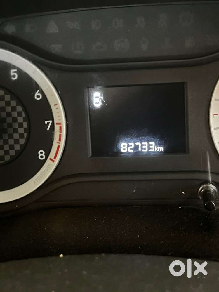 Hyundai Grand I10 2021 Petrol