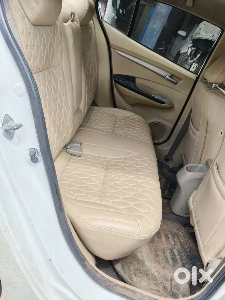 Honda City 2009 Petrol 134754 Km Driven