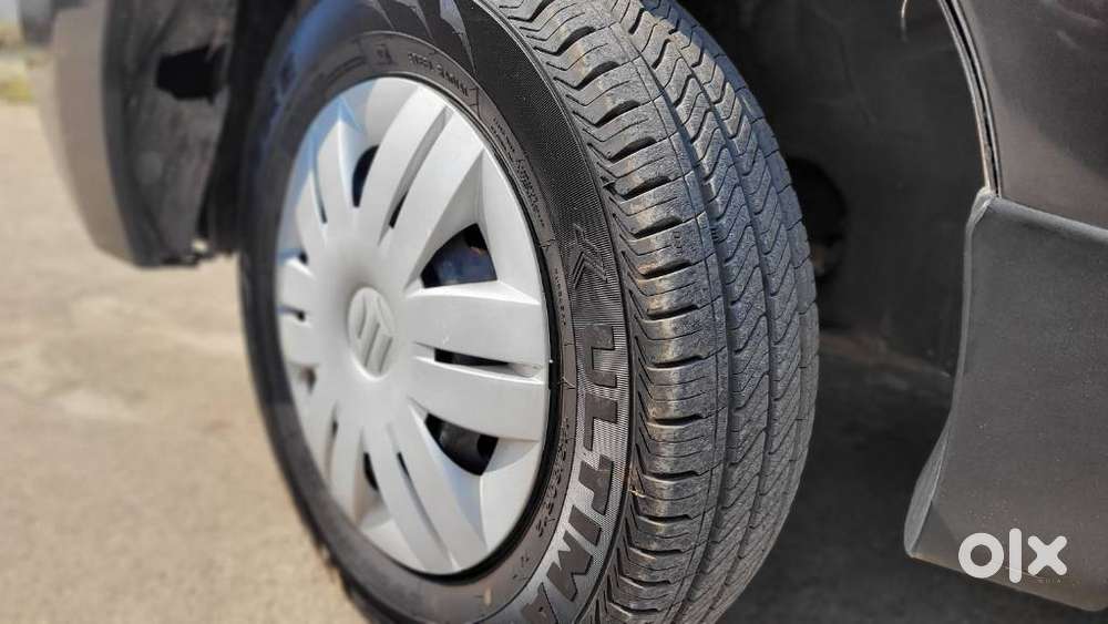 Maruti Suzuki Alto 800 2019-2023 0.8 Lxi (o), 2020, Petrol