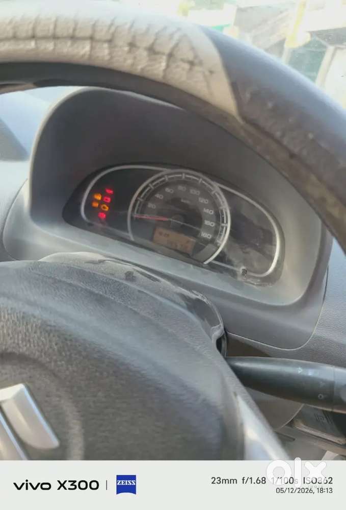 Best Car And Best Mileage