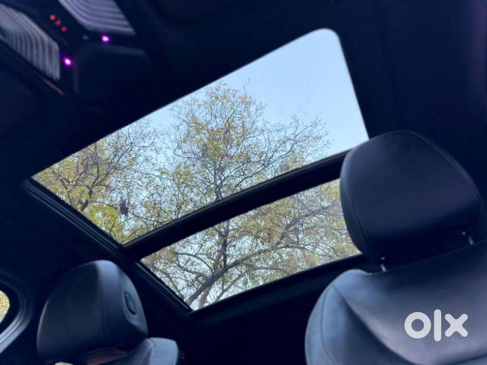 Bmw X4 M Sport X Xdrive30d, 2020, Diesel