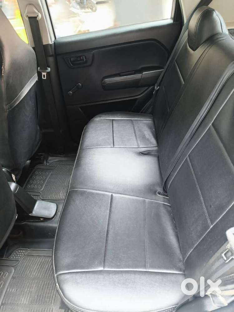 Maruti Suzuki Wagon R Lxi Cng, 2024, Cng & Hybrids