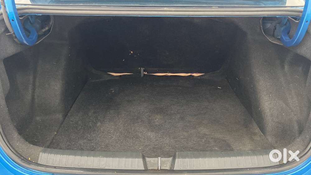 Skoda Slavia Ambition 1.5l Tsi Mt, 2022, Petrol