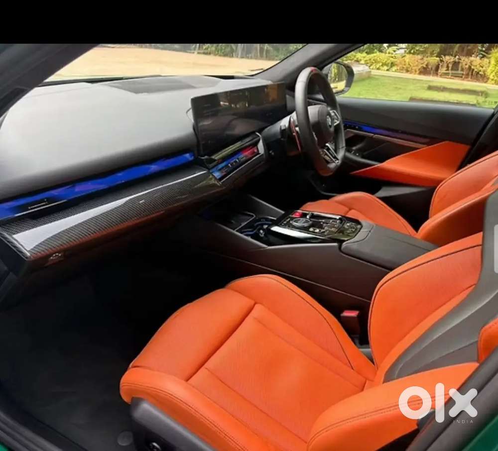 Mint Conditions Everything Is Okk