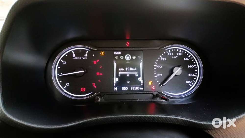 Mahindra Bolero Neo, 2023