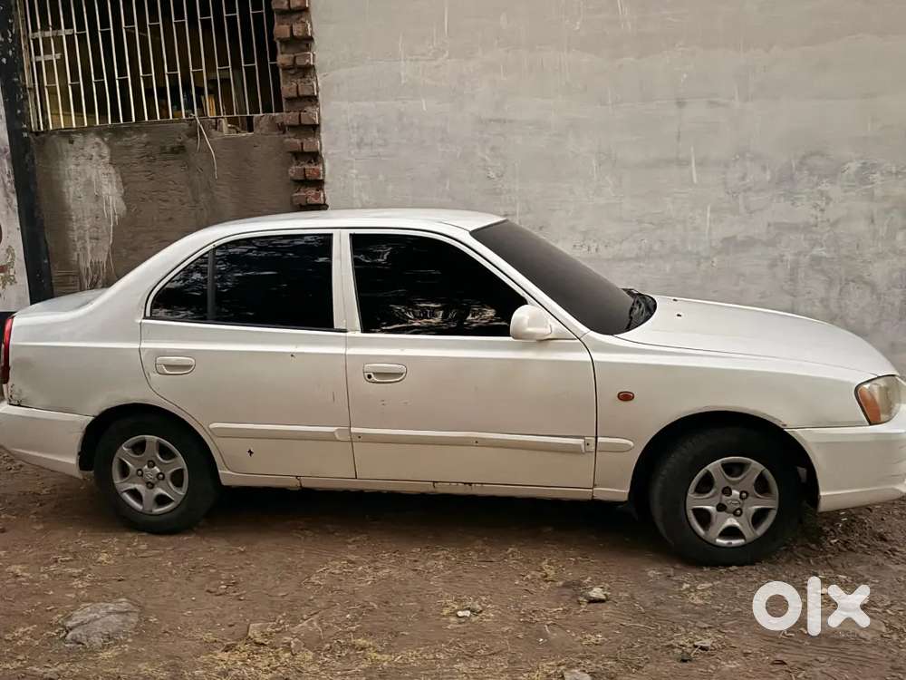 Skoda Laura Elegance Tdi Manual 2009