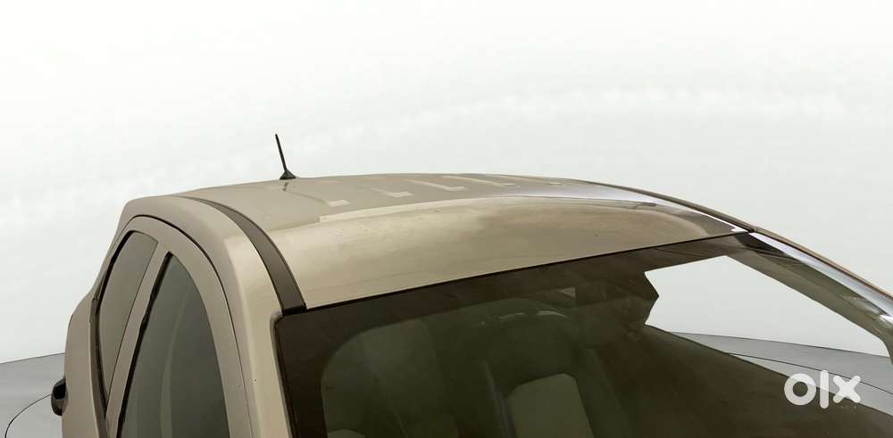 Ford Ecosport 2013-2015 1.5 Ti Vct Mt Ambiente, 2018, Petrol