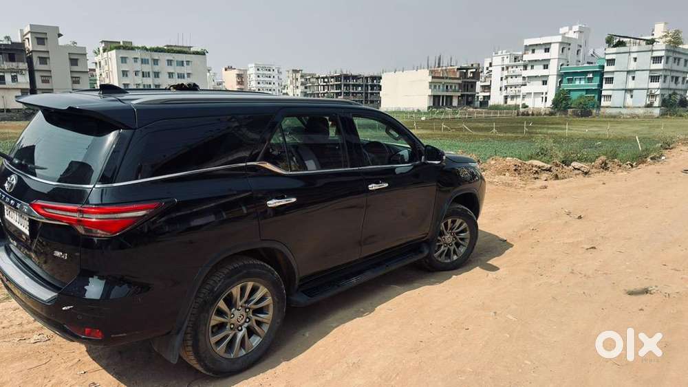 Toyota Car Diesel Manual 2025
