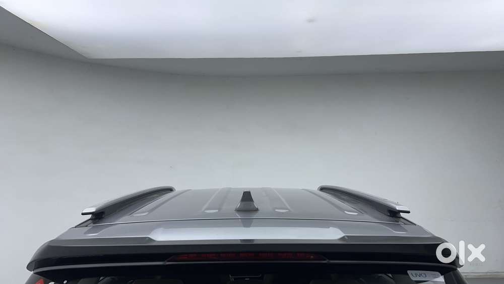 Kia Seltos Htx Plus D, 2022, Diesel