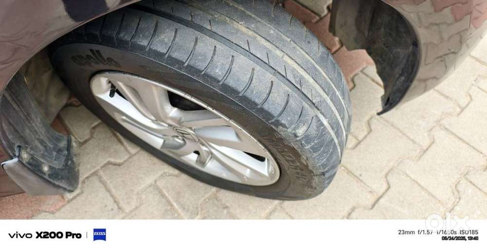 Honda Jazz 1.5 Vx I Dtec, 2016, Diesel