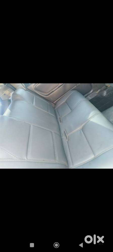 Maruti Suzuki Alto Green Lxi (cng), 2010, Lpg