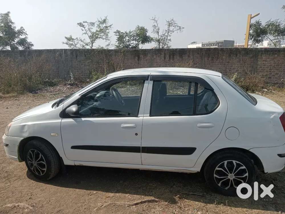 Ghar Per Rakhne Ki Samasya Ho Rahi Hai