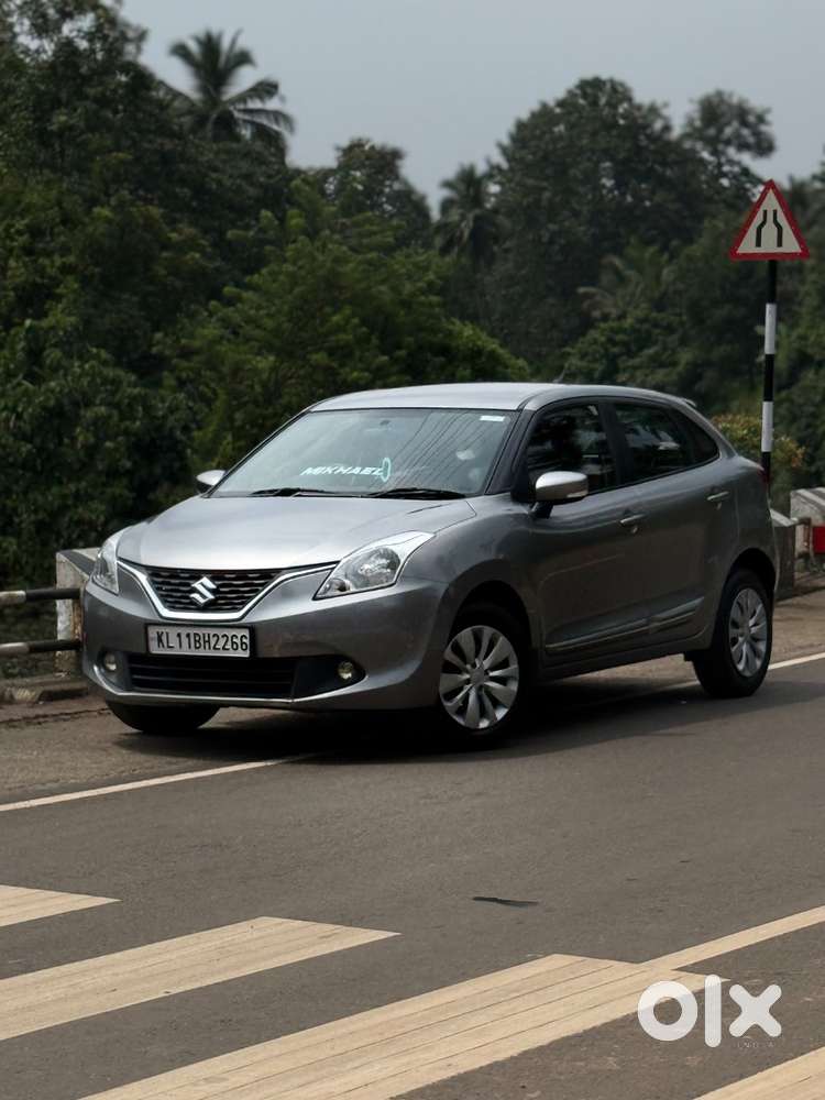 Brand : Maruti Suzuki