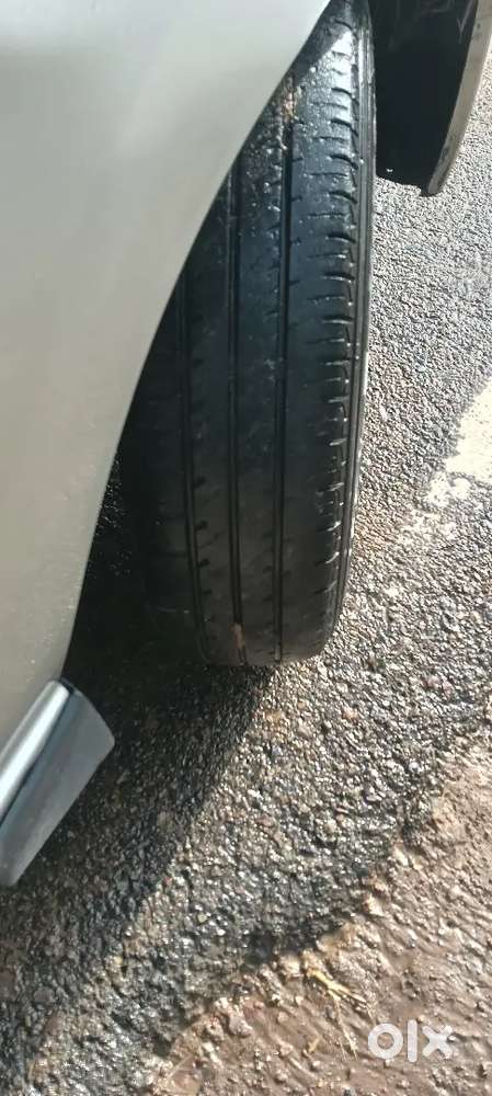 Maruti Suzuki A-star 2012 Petrol Well Maintained