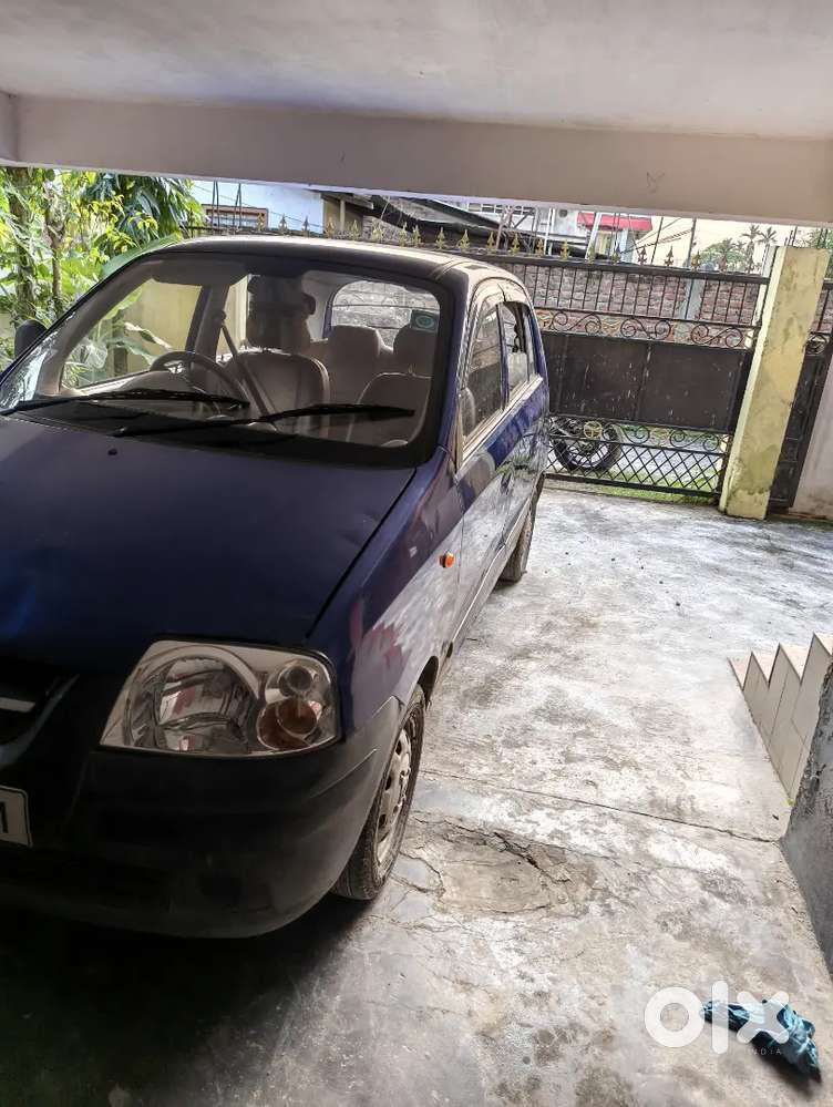 Engine Condition Top Notch