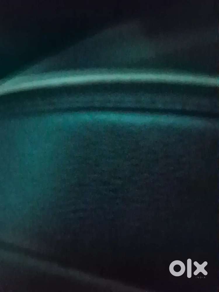 Hyundai Grand I10 Nios 2023 Petrol 13500 Km Driven