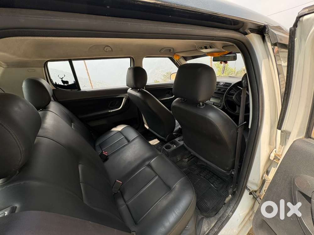 Skoda Fabia 2010 Petrol Well Maintained