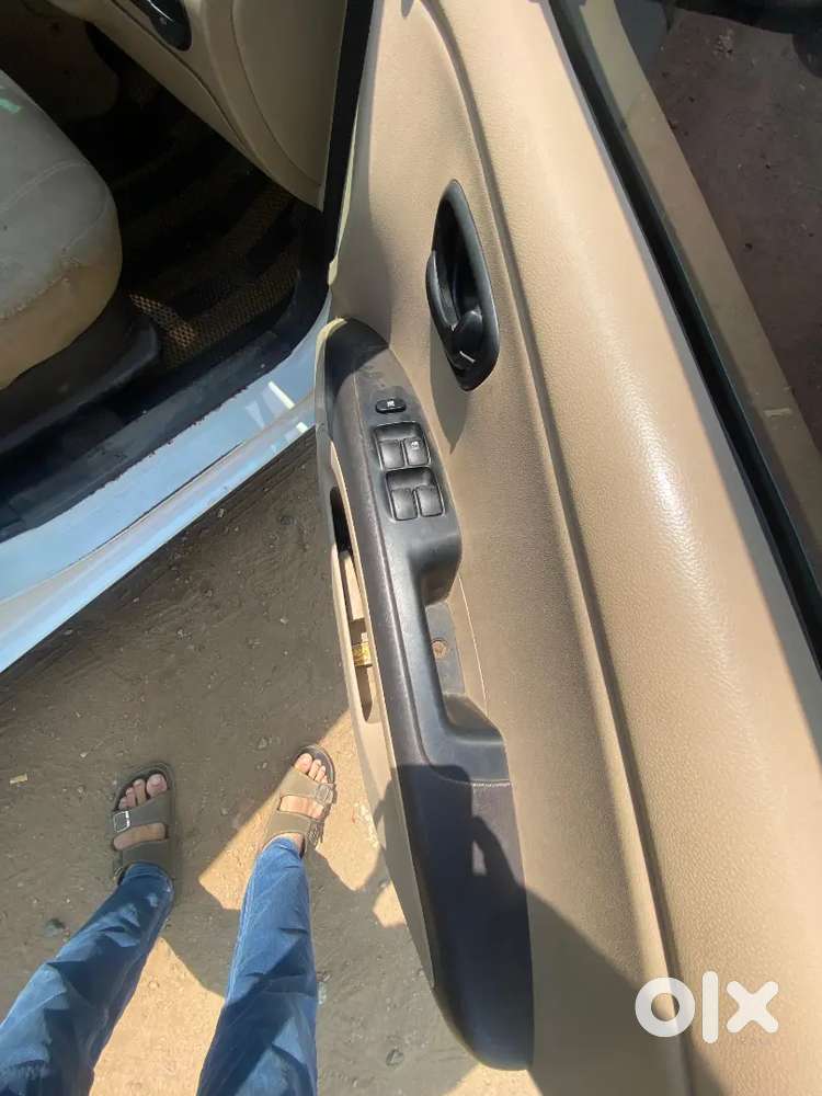 Hyundai I10 2010 Petrol Good Condition