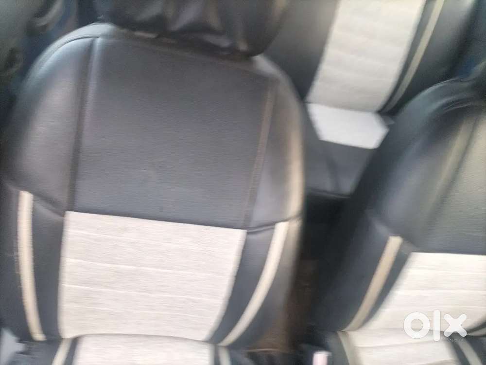 1oner Hyundai Santro 2008 Cng & Hybrids 107000 Km Driven