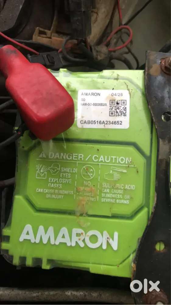 Maruti Suzuki Alto 2011-12,all Geniune,new Tyres,sony Aimp,center Lock