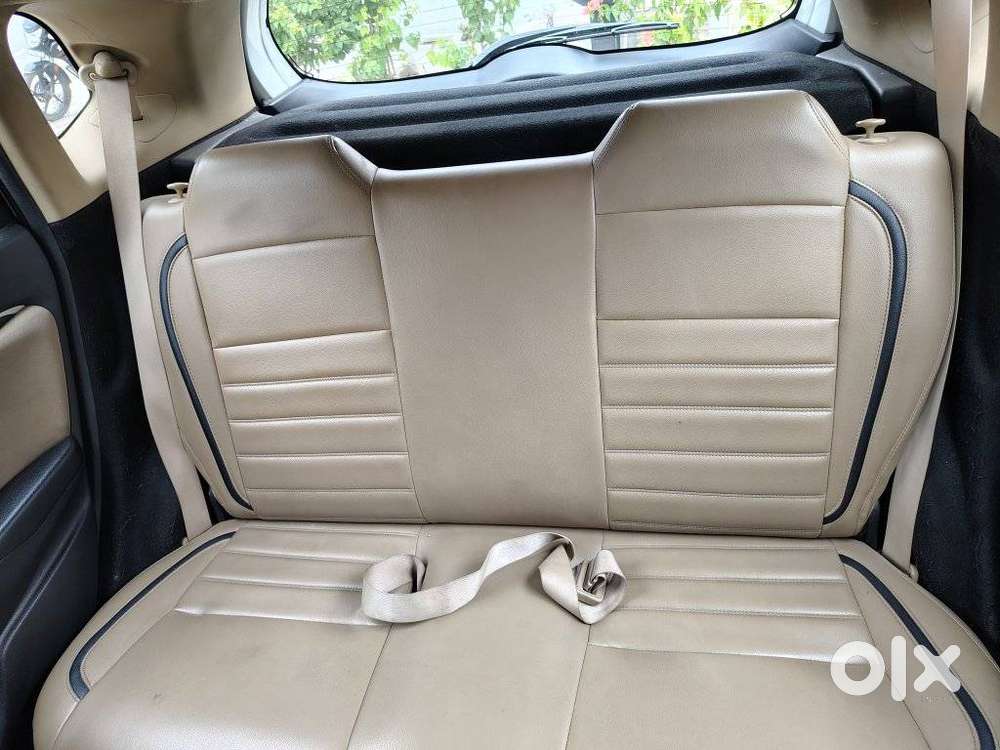 Honda Jazz 1.2 V I Vtec, 2018, Petrol